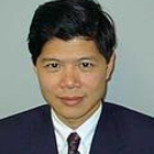 Dr. Willie M Yu, MD