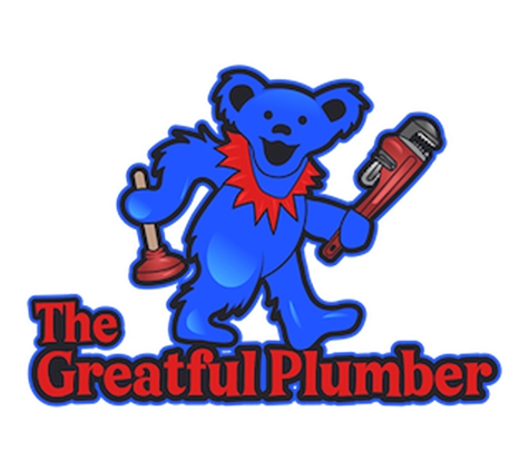 The Greatful Plumber - Jacksonville, FL