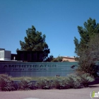 Amphitheater High School