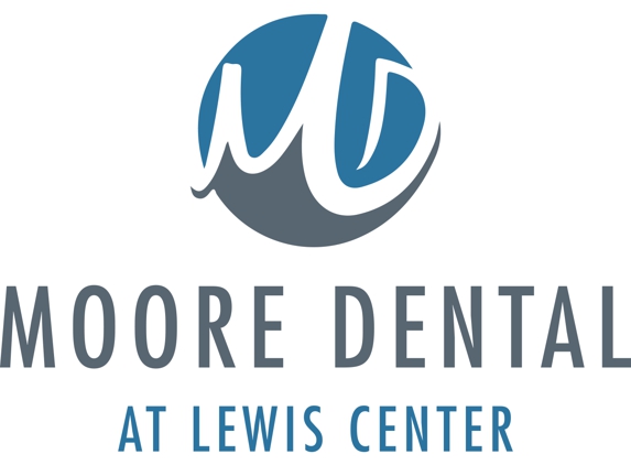 Moore Dental at Lewis Center - Lewis Center, OH