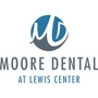 Moore Dental at Lewis Center