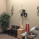 Cedar City Chiropractic and Rehabilitation