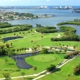 The Tides Golf Club