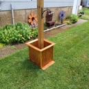 The Table Guy - Woodworking