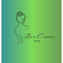 Bare Essence Spa - Hair Removal