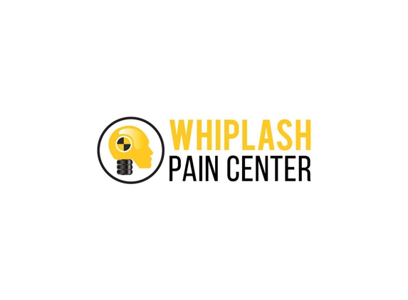 Whiplash Pain Center of Holly Hill - Holly Hill, SC