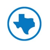 First State Bank of Bedias gallery