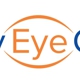 Acuity Eye Group - Rowland Heights