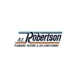 R E Robertson Plumbing & Heating Inc