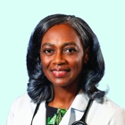 Marlene Camilla Chang-Brown, MD