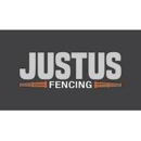 Justus Fencing - Fence Repair