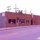 Lemay Video - Video Rental & Sales