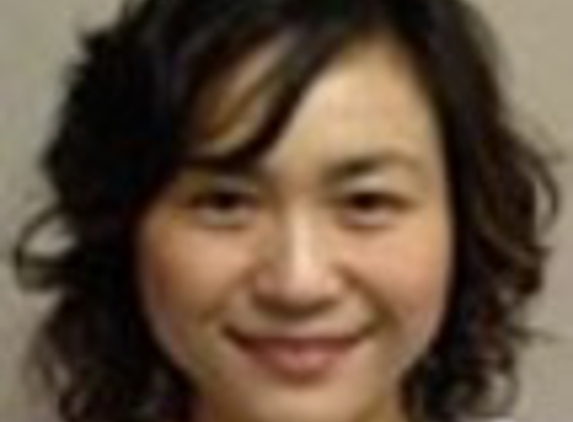 Dr. Jiyoung Yoon, OD - Bronx, NY