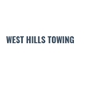 West Hills Towing