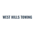 West Hills Towing - Towing