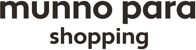 Munno Para Shopping - Shopping Centres & Malls