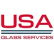 USA Glass Services