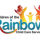 Children Of The Rainbow Child Care Services - Child Care Consultants