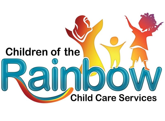 Children Of The Rainbow Child Care Services - San Diego, CA