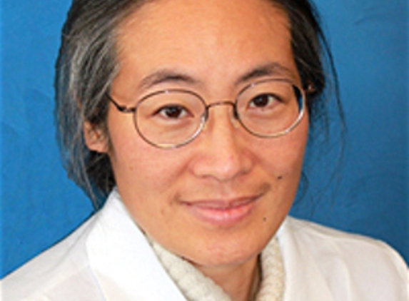 Dr. Rhona L. T. Chen, MD - South San Francisco, CA