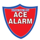 Ace Alarm - Security Control Systems & Monitoring