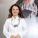 Roumiana Tzvetkova, DDS, DMD - Dental Clinics