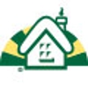 Region Energy gallery