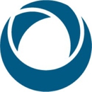 Baltimore-Washington Financial Advisors - Financial Planners