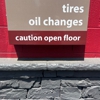 Jiffy Lube gallery
