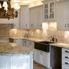 Kitchen Cabinet Painters gallery