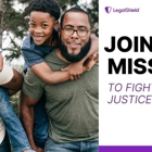 Legal Shield ID Shield
