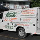 Certified Lower Keys Plumbing, Inc