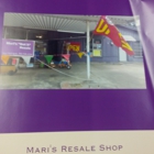 Mari's Resale Shop