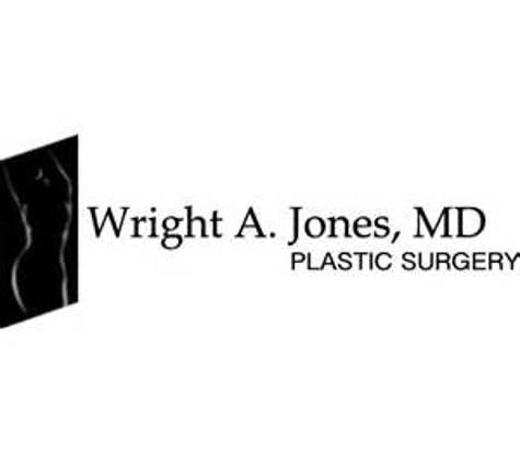 Wright A Jones Plastic Surgery - Atlanta, GA