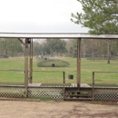 Family Golf Park - Golf Practice Ranges