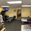 The Physical Therapy Institute- Mount Lebanon gallery