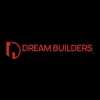 Dream Builders Home Improvement gallery