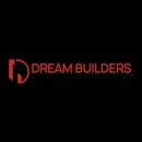 Dream Builders Home Improvement - Building Contractors