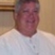 Mark Edward Koonmen, DDS