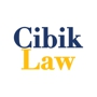 Cibik Law