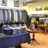 Rovito's Fine Men's Clothing gallery