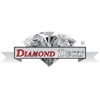 Diamond Decks gallery