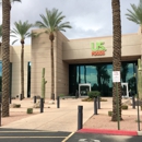 US Foods National Service Center, Tempe - Billing Service