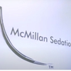 McMillan Sedation Dentistry gallery