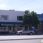 Woodside Delicatessen
