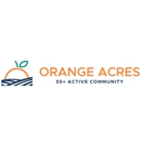 Orange Acres Ranch - Mobile Home Parks