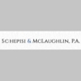 Schepisi & McLaughlin, P.A.
