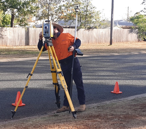 Define Group (QLD) Pty Ltd - Harristown, QLD