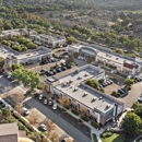 Terrace Shops - Grocery Stores