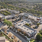 Terrace Shops